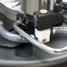 Lavor Pro Free Evo 50 E — фото 3
