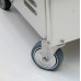 Парогенератор LAVOR Professional GV 3,3 M Plus — фото 4