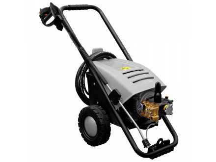 АВД без подогрева воды LAVOR Professional ARAL-R 2517