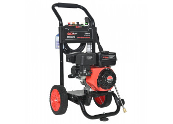 АВД EVOline PWG 2310