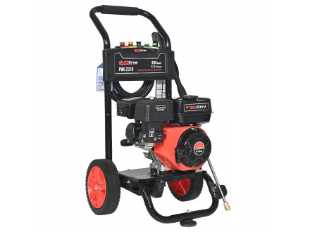 АВД EVOline PWG 2310