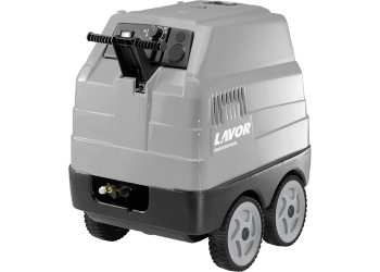 Бойлер для нагрева воды LAVOR Professional Vulcano 74