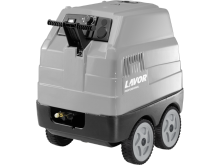 Бойлер для нагрева воды LAVOR Professional Vulcano 74