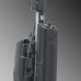 Поломоечная машина LAVOR Professional Ready 32 B — фото 5