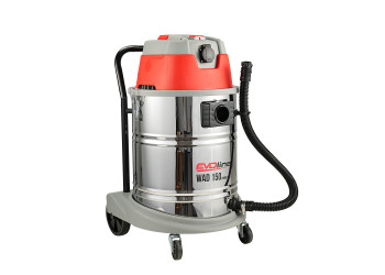 Пылеводосос EVOline WAD 150 Power Tool