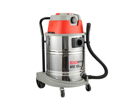 Пылеводосос EVOline WAD 150 Power Tool