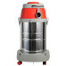 Пылеводосос EVOline WAD 130 Power Tool — фото 5