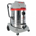 Пылеводосос EVOline WAD 370 Heavy Duty — фото 8