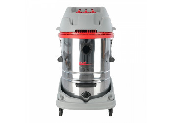 Пылеводосос EVOline WAD 370 Heavy Duty