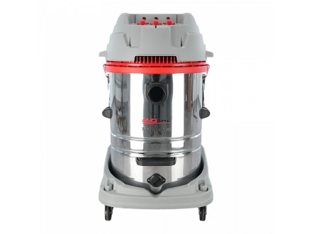 Пылеводосос EVOline WAD 370 Heavy Duty