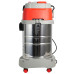 Пылеводосос EVOline WAD 130 Power Tool — фото 6