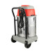 Пылеводосос EVOline WAD 150 Power Tool — фото 8