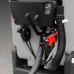 Lavor Pro Free Evo 50 E — фото 5