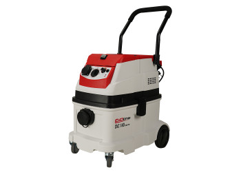 Пылесос EVOline CVC 140 Power Tool (M-class)