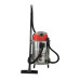 Пылеводосос EVOline WAD 150 Power Tool — фото 3