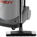 Пылеводосос LAVOR Professional Windy 378 PF — фото 3