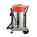 Пылеводосос EVOline WAD 150 Power Tool — фото 5