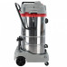 Пылеводосос EVOline WAD 3100 Heavy Duty — фото 4