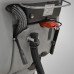 Lavor Pro SCL EASY R 66 BT — фото 5