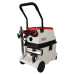 Пылесос EVOline CVC 140 Power Tool (M-class) — фото 7