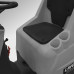 Lavor Pro Comfort XS-R 75 ESSENTIAL — фото 4