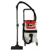 Пылесос EVOline CVC 140 Power Tool and Air Tool (M-class) — фото 4