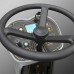 Lavor Pro Comfort XS-R 75 ESSENTIAL — фото 3