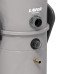 Пылеводосос LAVOR Professional DTV100 1-30 OIL — фото 4