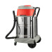 Пылеводосос EVOline WAD 150 Power Tool — фото 6