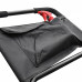 Подметальная машина LAVOR Professional BSW 950 MF — фото 4