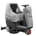 Lavor Pro Comfort XS-R 75 ESSENTIAL — фото 2