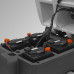 Lavor Pro Comfort XS-R 75 ESSENTIAL — фото 5