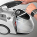 Парогенератор LAVOR Professional GV Egon VAC 4.1 Plus — фото 3