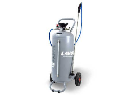 Пеногенератор LAVOR Professional Foamjet SV 50