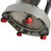 Пылеводосос EVOline WAD 130 Power Tool — фото 8