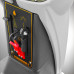 Lavor Pro Comfort XS-R 75 ESSENTIAL — фото 6