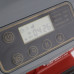 Фен для сушки ковров EVOline CDE 500 LCD — фото 4