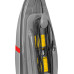 Lavor Pro Crystal Clean — фото 5
