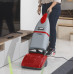 Lavor Pro Crystal Clean — фото 7