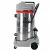 Пылеводосос EVOline WAD 3100 Heavy Duty — фото 7