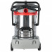 Пылеводосос EVOline WAD 370 Heavy Duty — фото 4