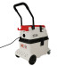 Пылесос EVOline CVC 140 Power Tool and Air Tool (M-class) — фото 7