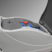 Lavor Pro SCL EASY R 66 BT — фото 4