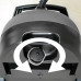 Парогенератор LAVOR Professional GV Kone — фото 3