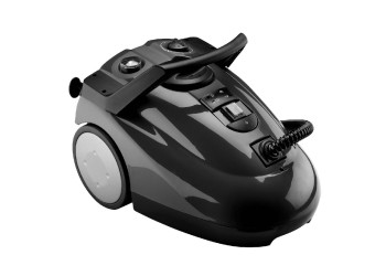 Парогенератор LAVOR Professional GV Kone
