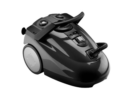 Парогенератор LAVOR Professional GV Kone