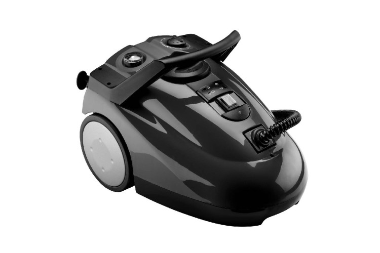 Парогенератор LAVOR Professional GV Kone — фото 1