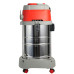 Пылеводосос EVOline WAD 130 Power Tool — фото 4