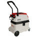 Пылесос EVOline CVC 140 Power Tool (M-class) — фото 6