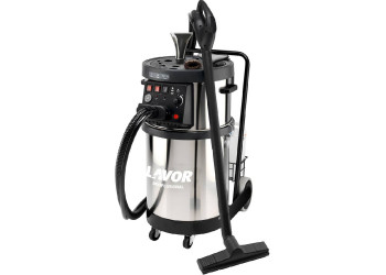 Парогенератор LAVOR Professional GV ETNA-R 5.1 FR